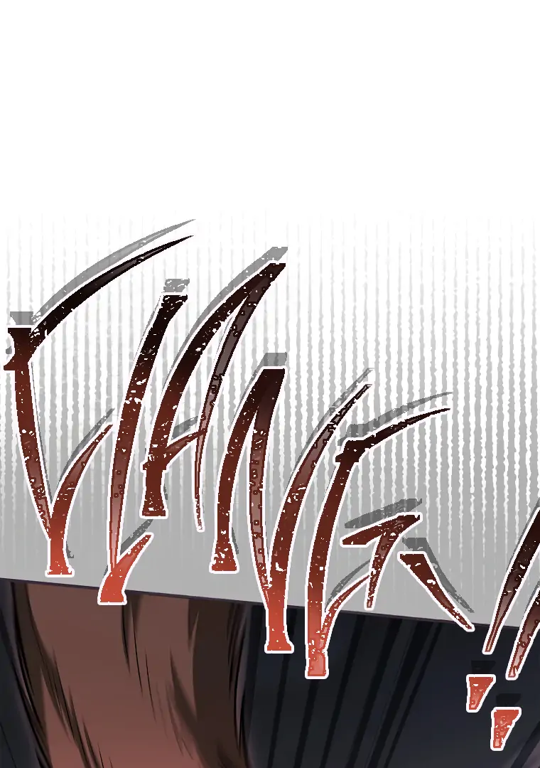 You Turned Off the Pain Setting? chapter 33 page 69