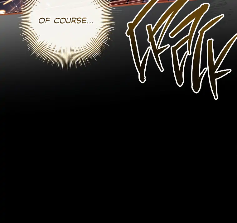 You Turned Off the Pain Setting? chapter 33 page 81