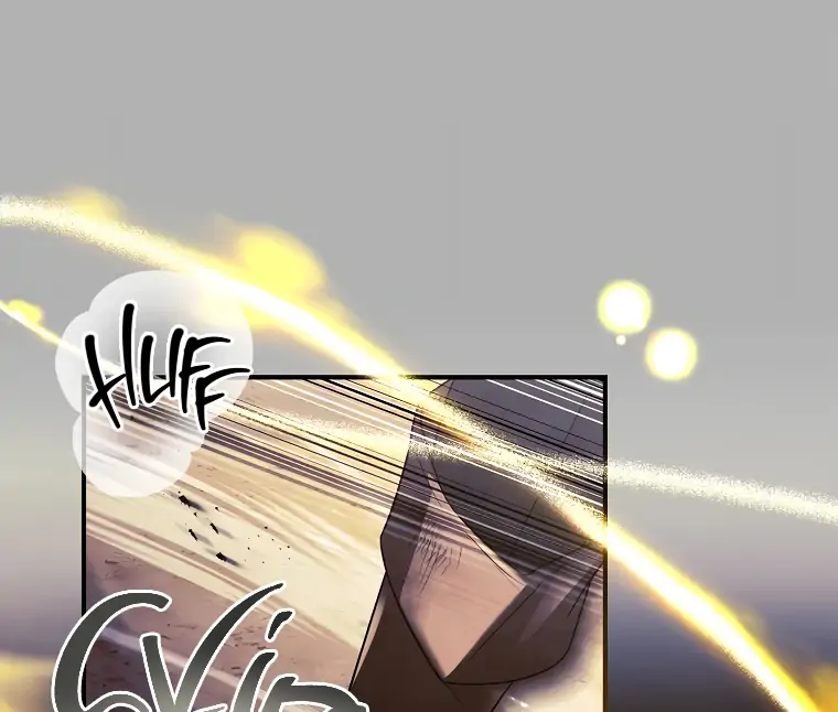You Turned Off the Pain Setting? chapter 33 page 90