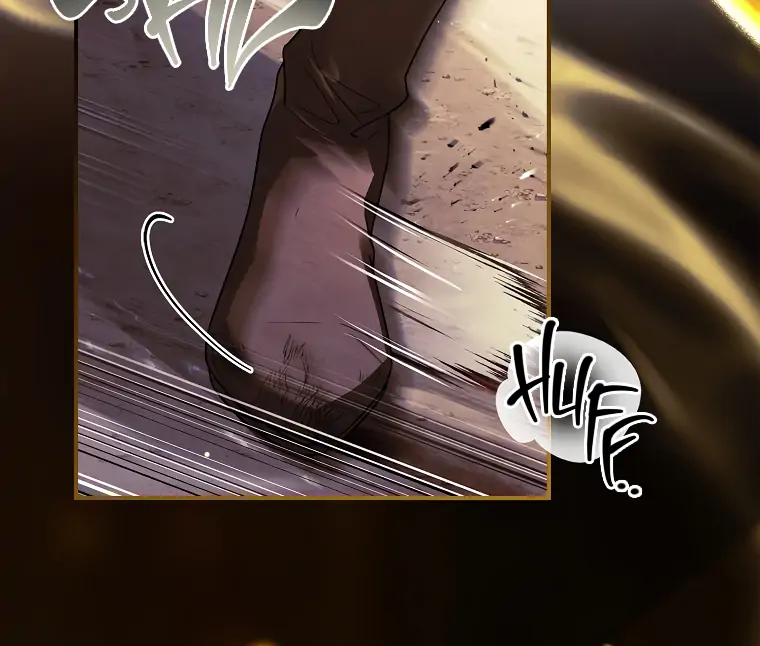 You Turned Off the Pain Setting? chapter 33 page 91