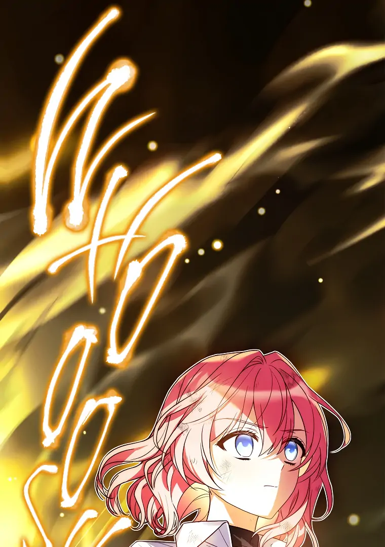 You Turned Off the Pain Setting? chapter 33 page 92