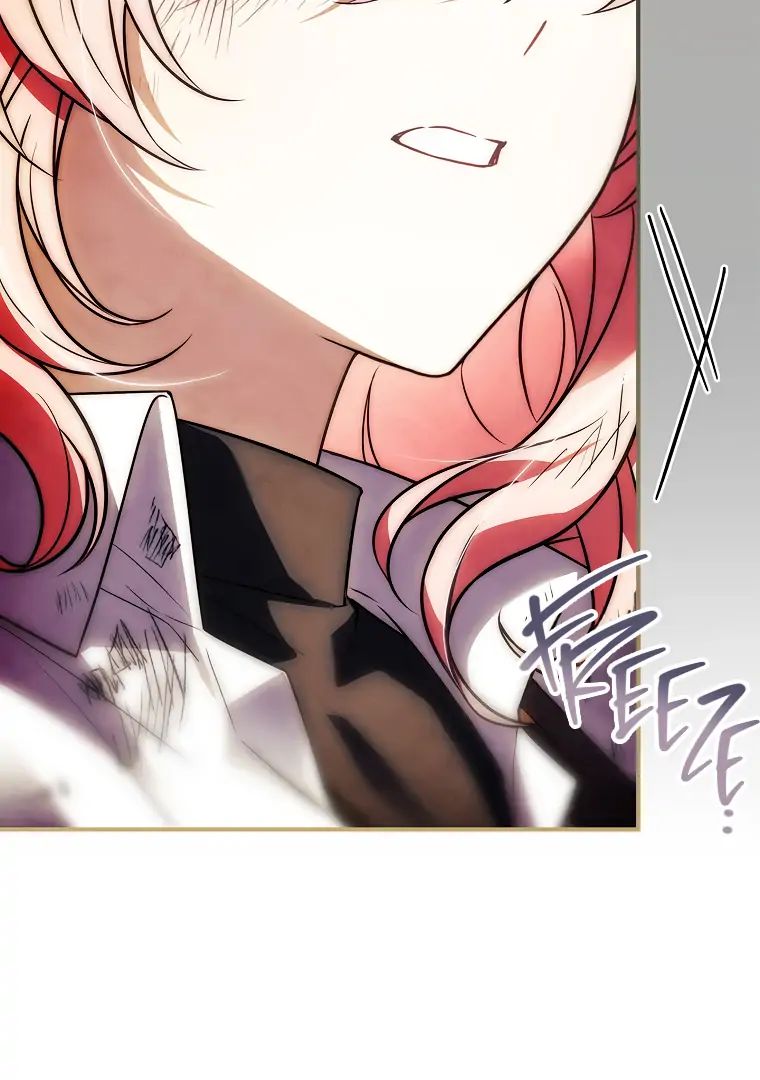 You Turned Off the Pain Setting? chapter 33 page 96