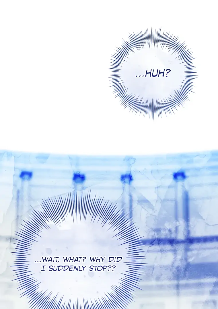 You Turned Off the Pain Setting? chapter 33 page 97
