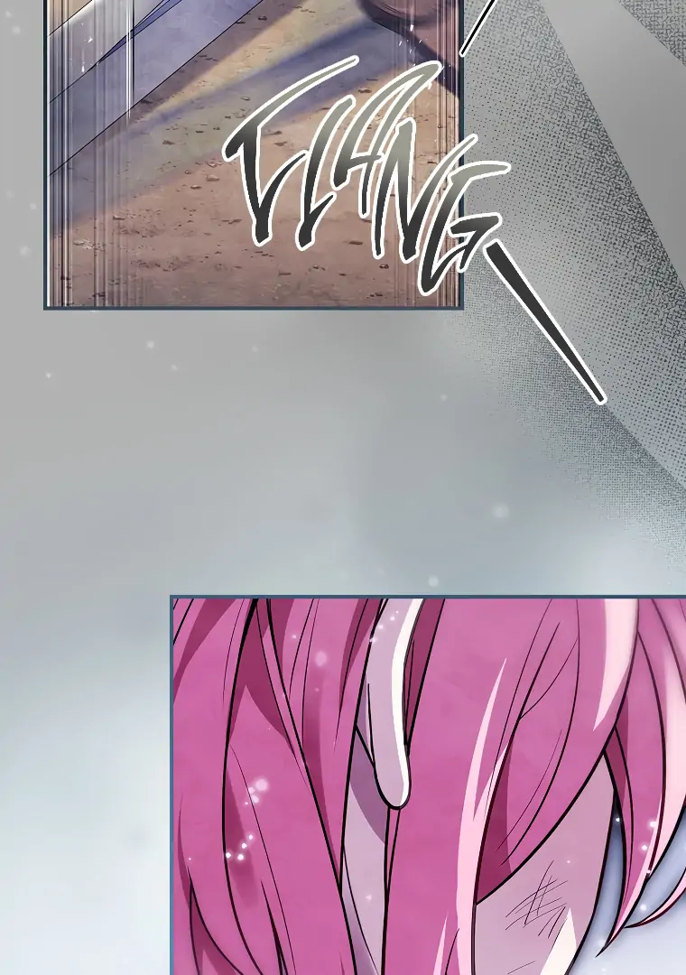 You Turned Off the Pain Setting? chapter 33 page 100