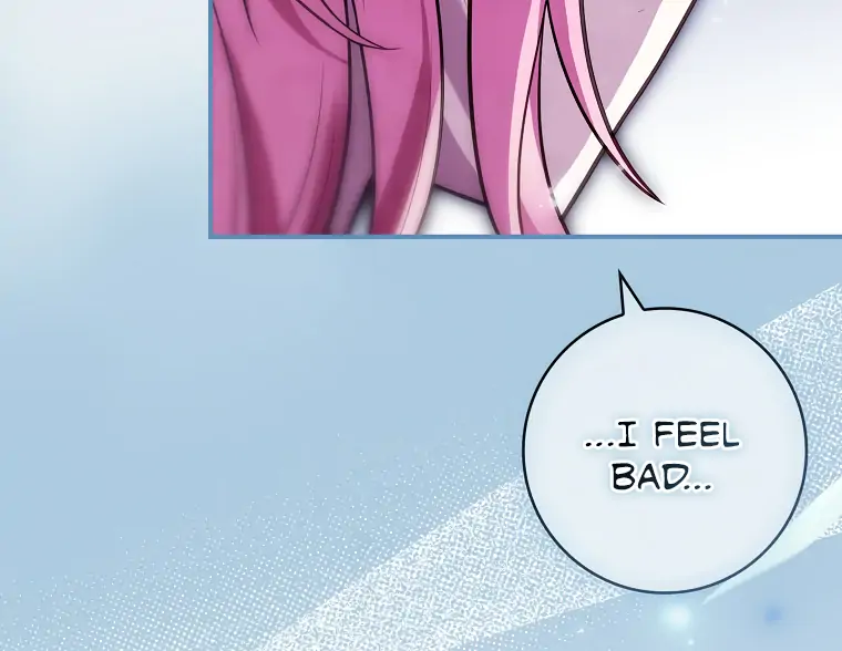 You Turned Off the Pain Setting? chapter 33 page 101