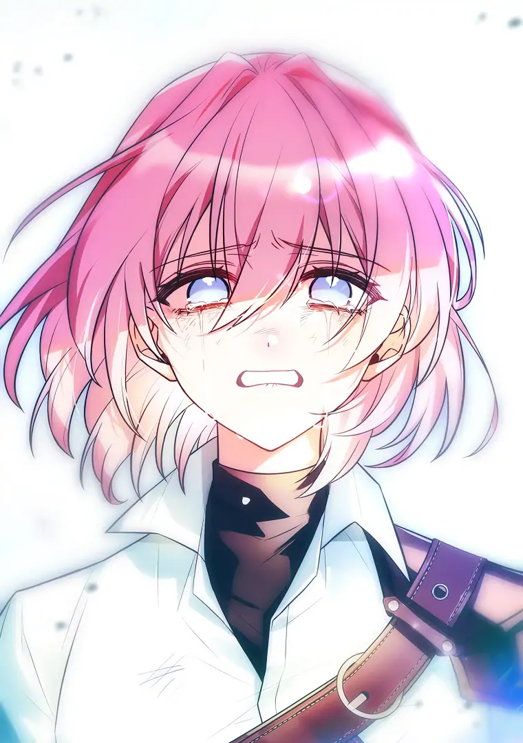 You Turned Off the Pain Setting? chapter 33 page 103