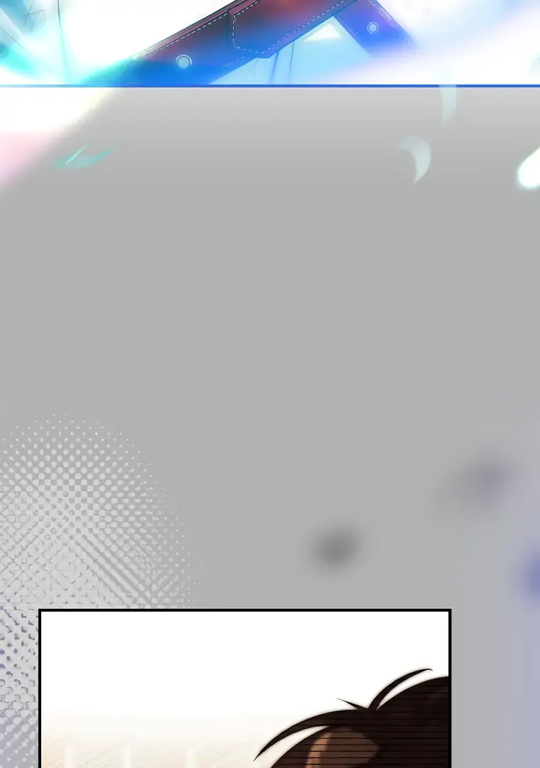 You Turned Off the Pain Setting? chapter 33 page 104