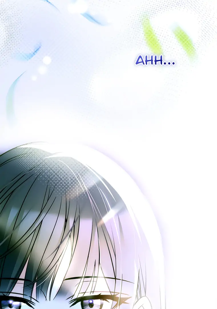 You Turned Off the Pain Setting? chapter 33 page 108