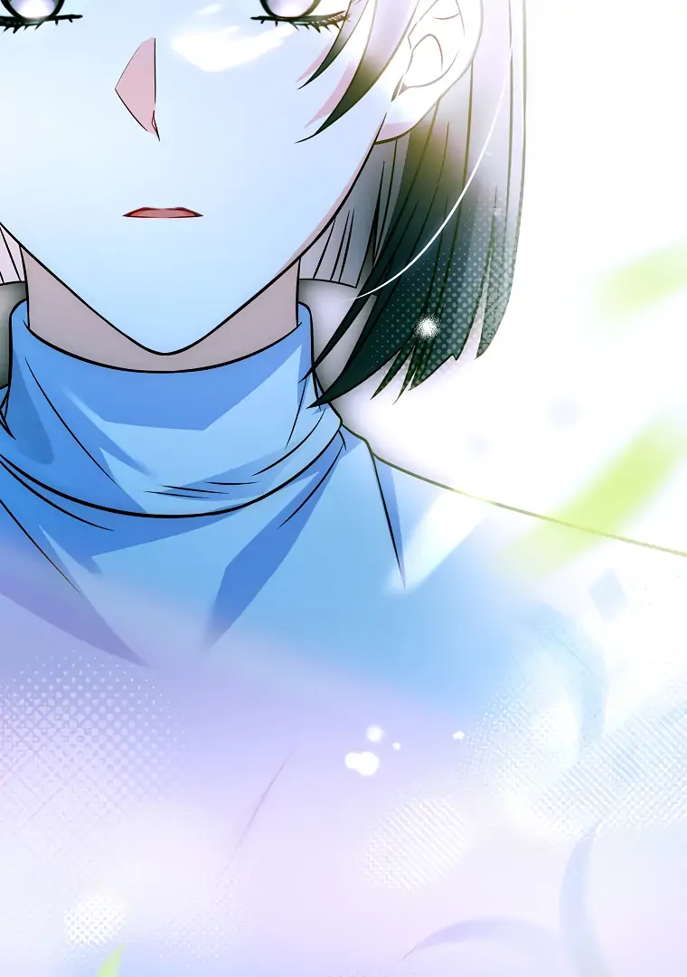 You Turned Off the Pain Setting? chapter 33 page 109