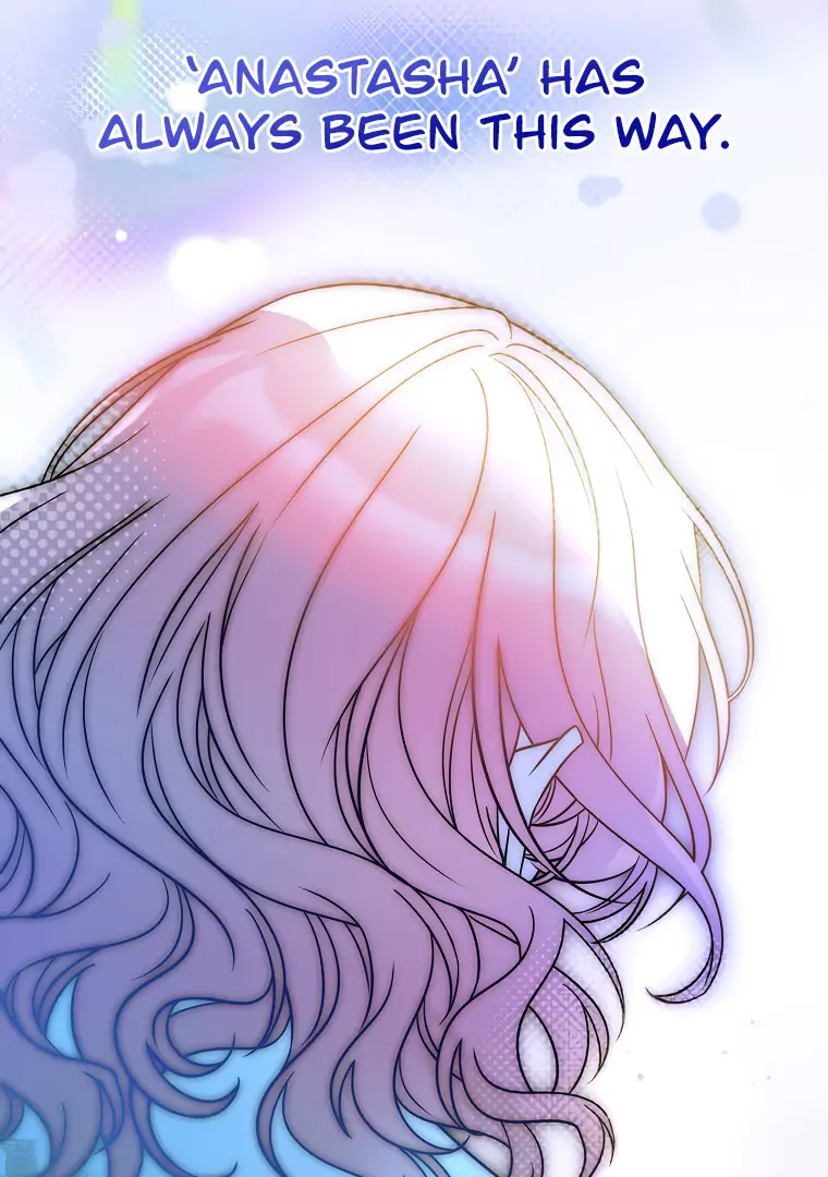 You Turned Off the Pain Setting? chapter 33 page 110