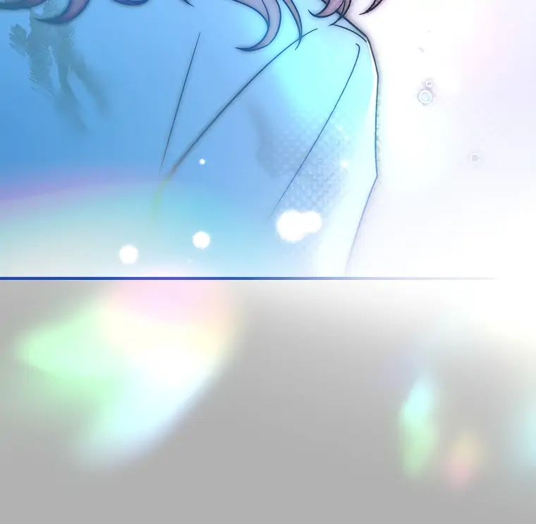 You Turned Off the Pain Setting? chapter 33 page 111