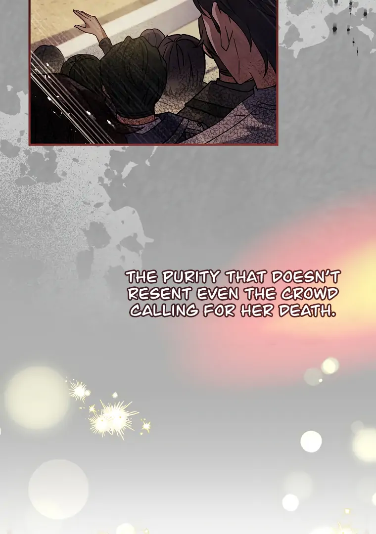 You Turned Off the Pain Setting? chapter 33 page 115