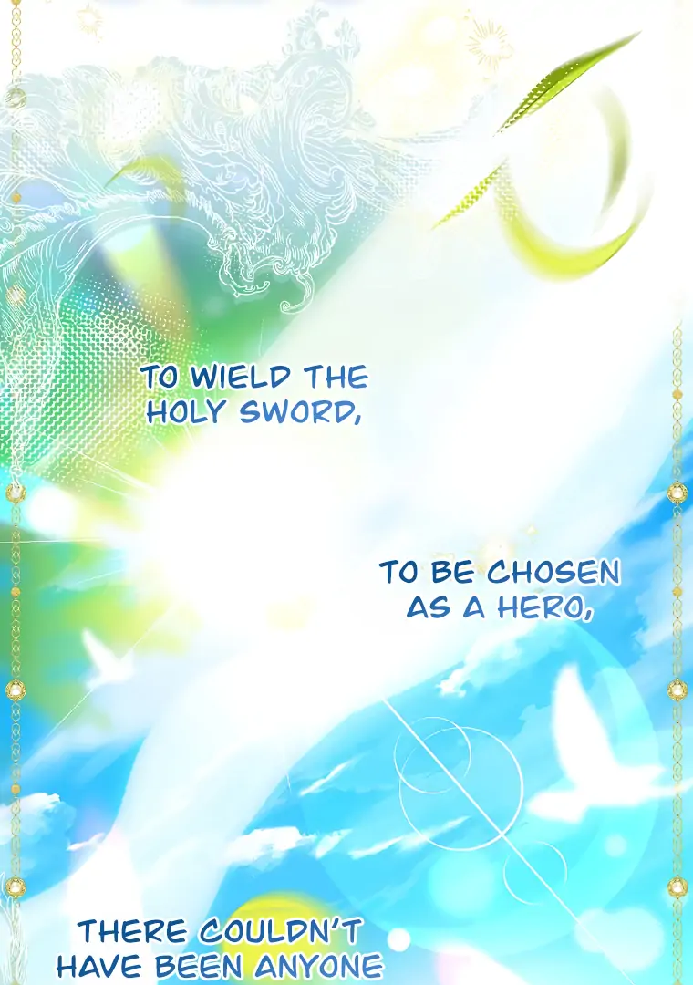 You Turned Off the Pain Setting? chapter 33 page 118