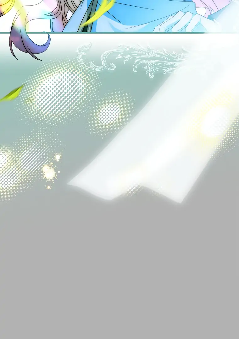 You Turned Off the Pain Setting? chapter 33 page 120