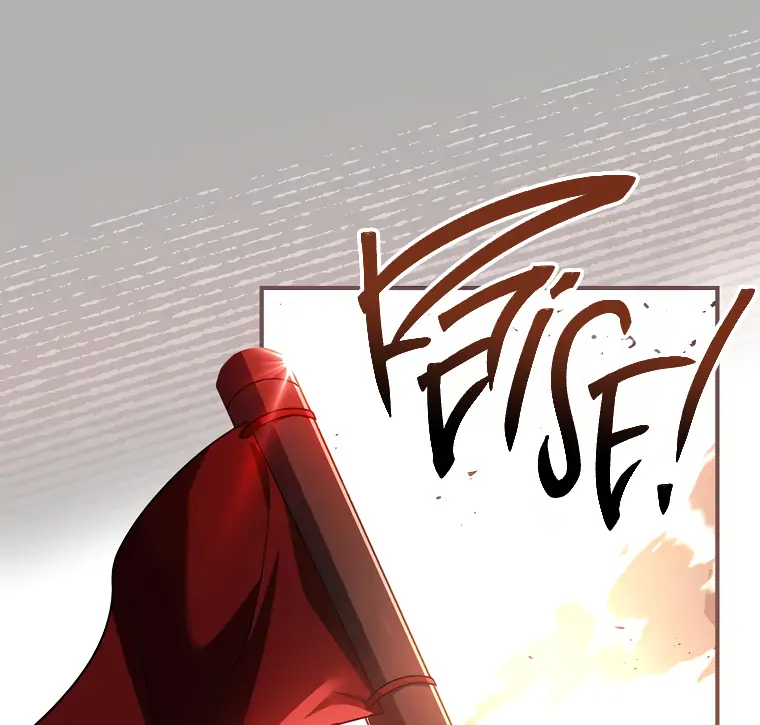 You Turned Off the Pain Setting? chapter 33 page 121