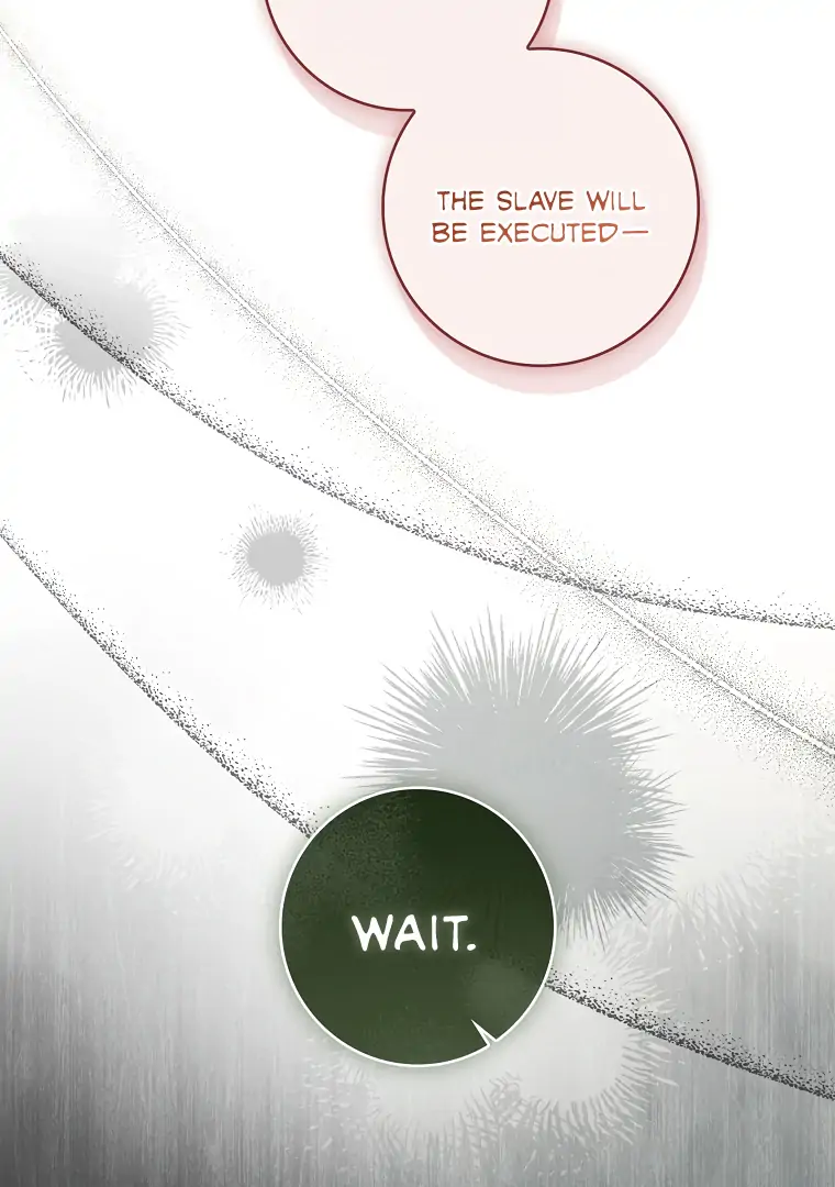 You Turned Off the Pain Setting? chapter 33 page 123