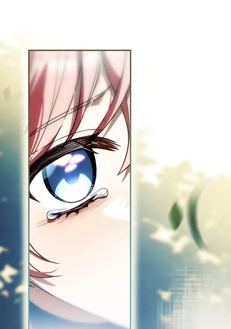 You Turned Off the Pain Setting? chapter 33 page 128