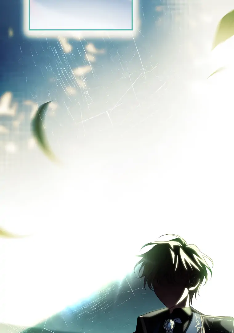 You Turned Off the Pain Setting? chapter 33 page 129