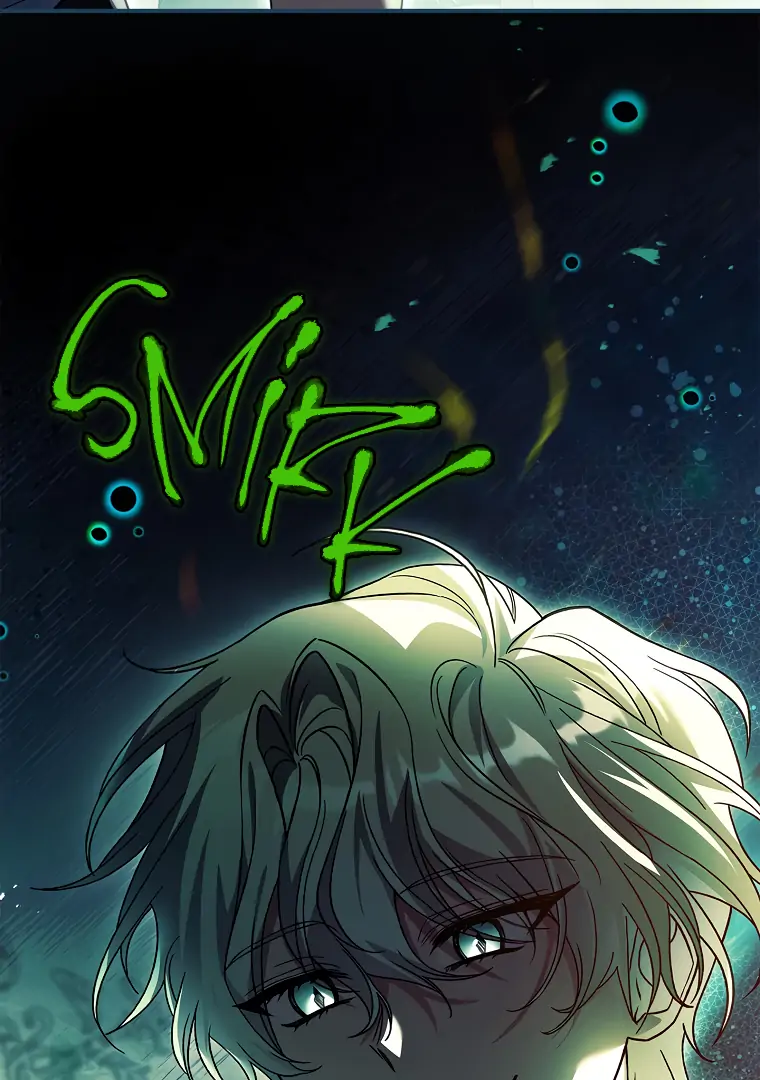 You Turned Off the Pain Setting? chapter 33 page 131