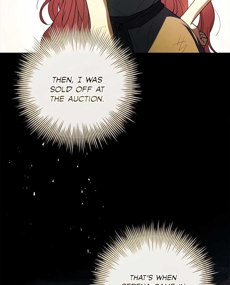 You Turned Off the Pain Setting? chapter 34 page 80
