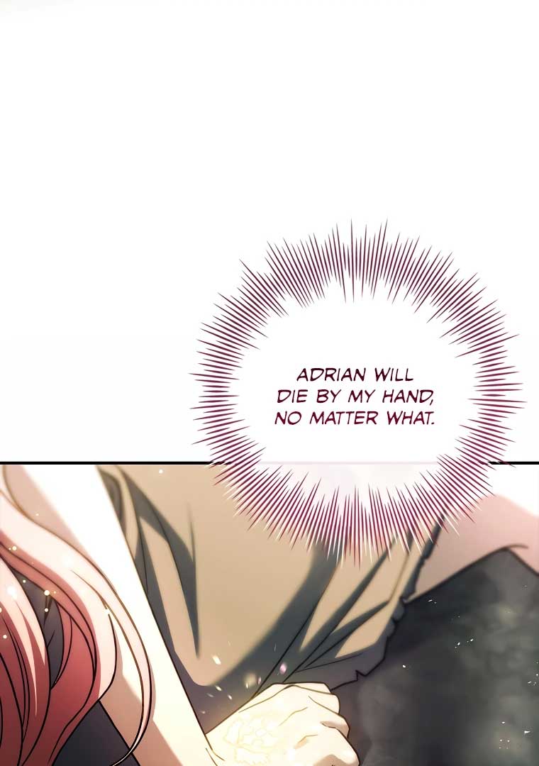 You Turned Off the Pain Setting? chapter 34 page 92