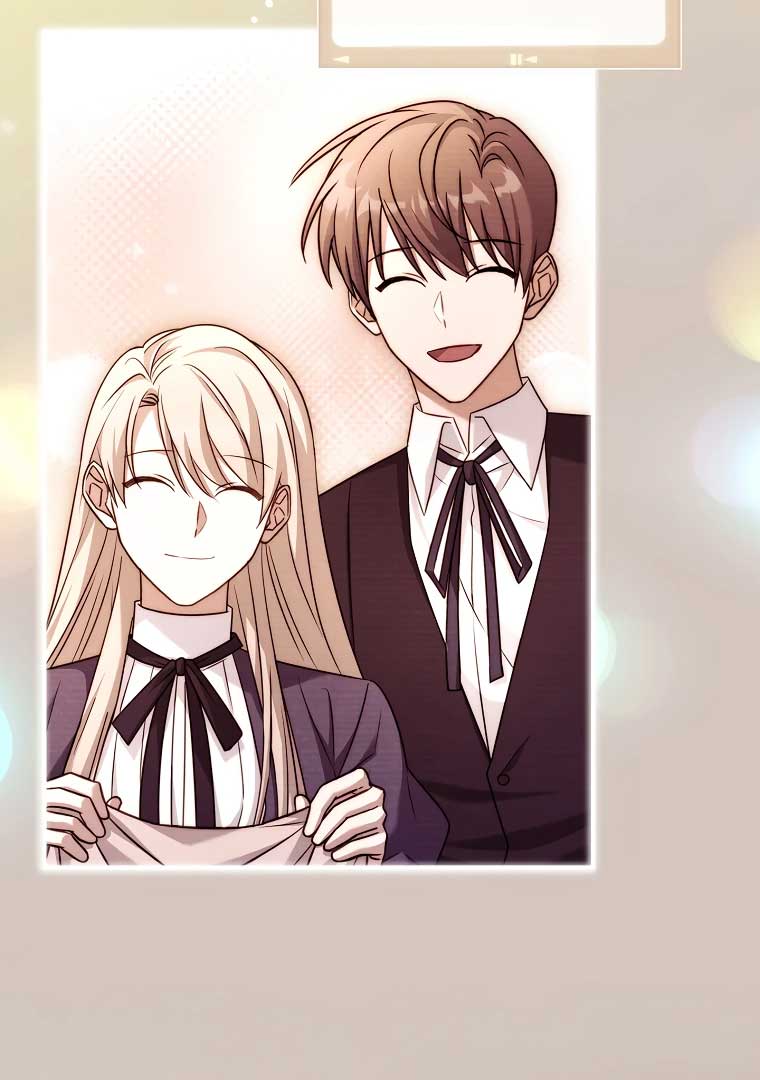 You Turned Off the Pain Setting? chapter 35 page 14