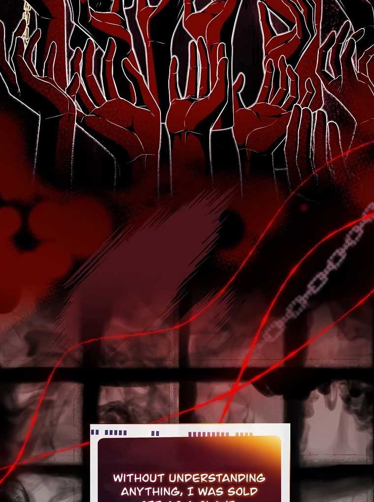 You Turned Off the Pain Setting? chapter 35 page 30