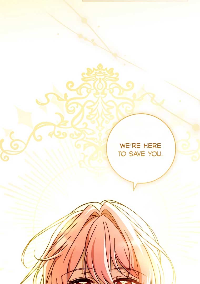 You Turned Off the Pain Setting? chapter 35 page 45