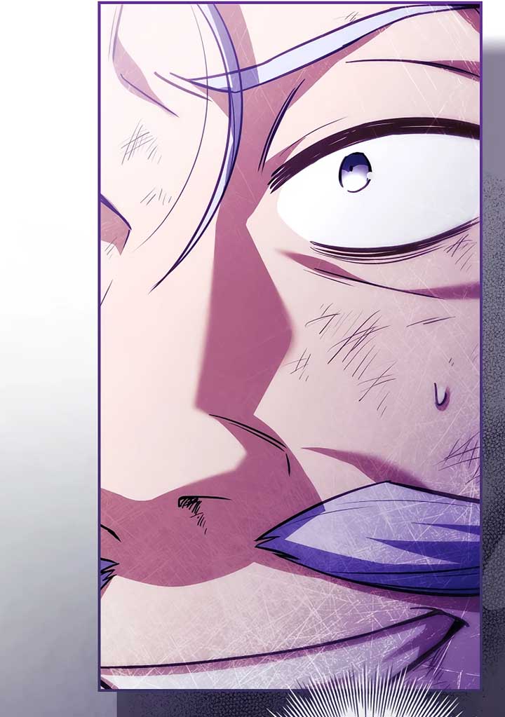 You Turned Off the Pain Setting? chapter 36 page 41