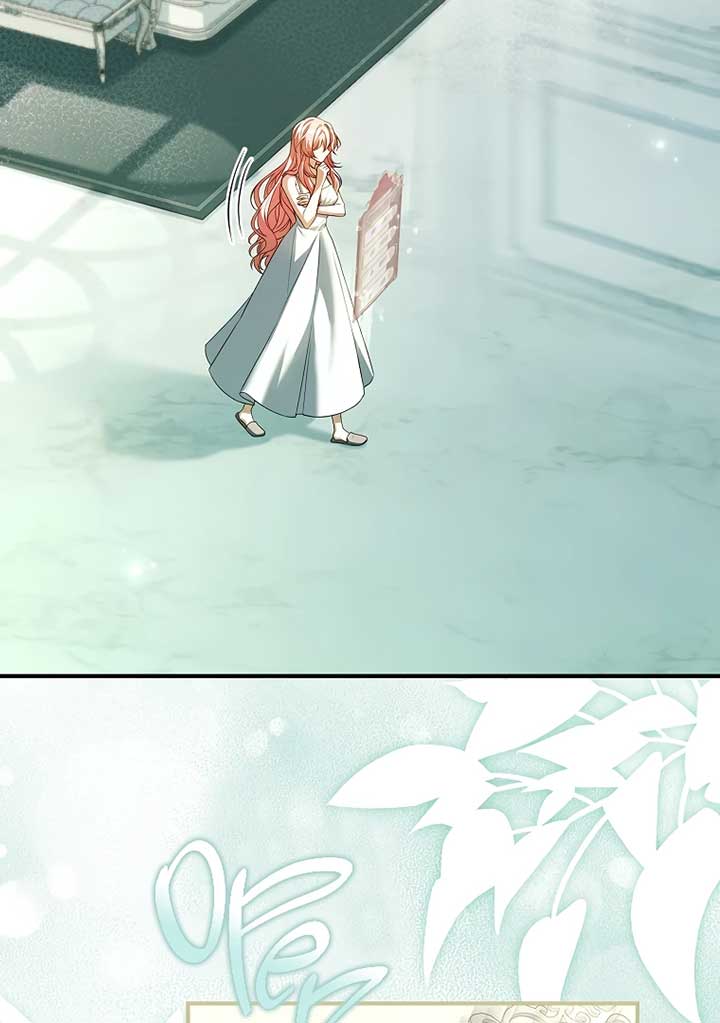 You Turned Off the Pain Setting? chapter 36 page 84