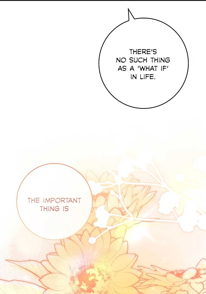 You Turned Off the Pain Setting? chapter 37 page 32