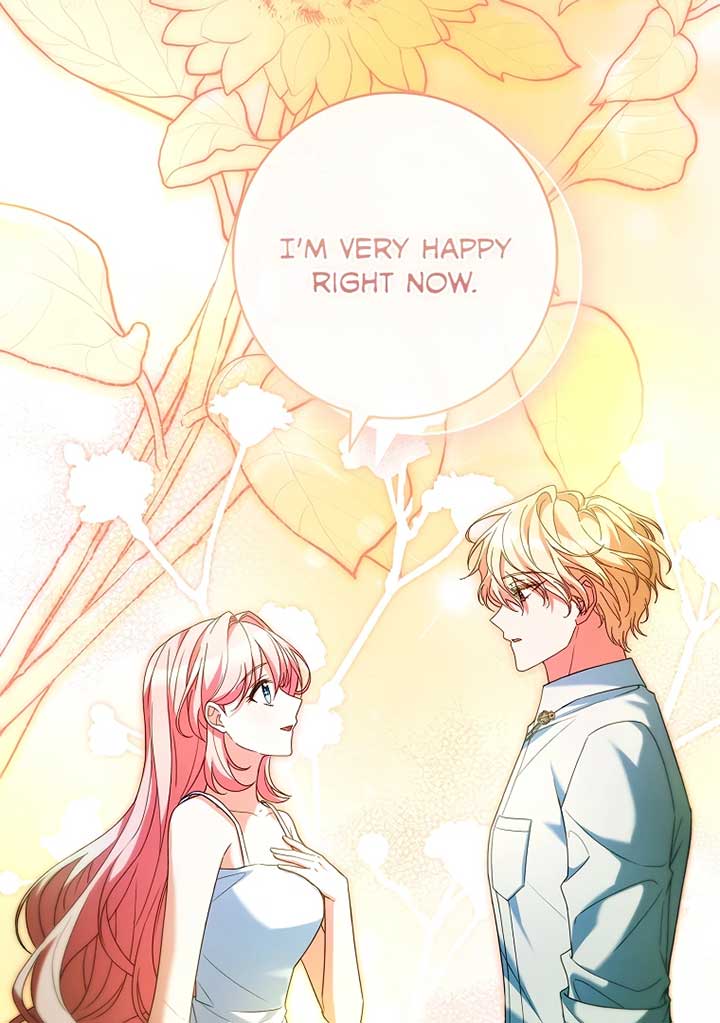 You Turned Off the Pain Setting? chapter 37 page 33