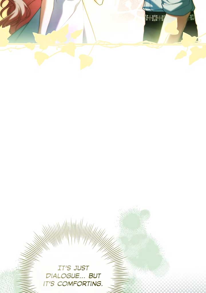 You Turned Off the Pain Setting? chapter 37 page 34