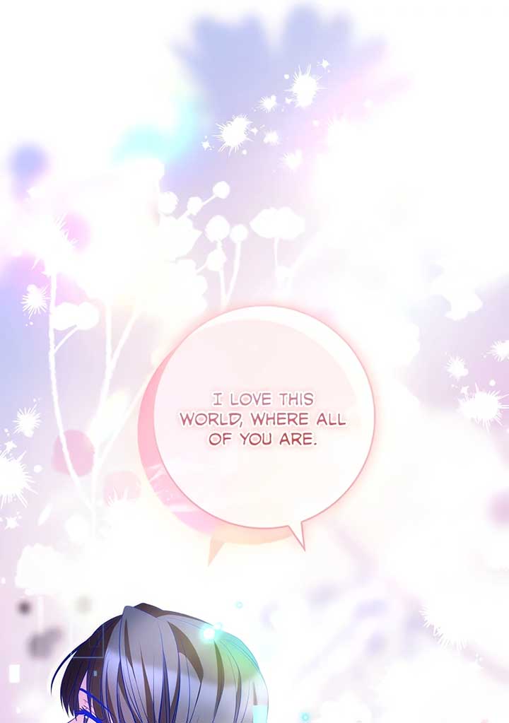 You Turned Off the Pain Setting? chapter 37 page 41