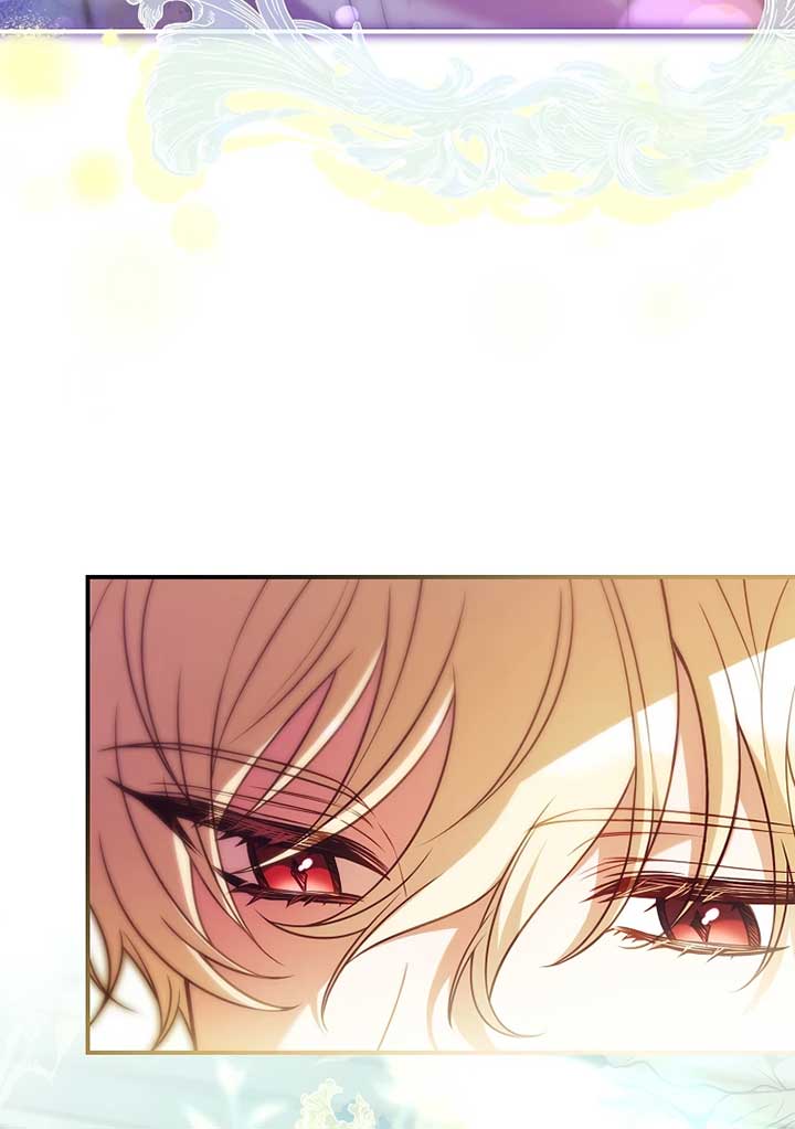 You Turned Off the Pain Setting? chapter 37 page 45