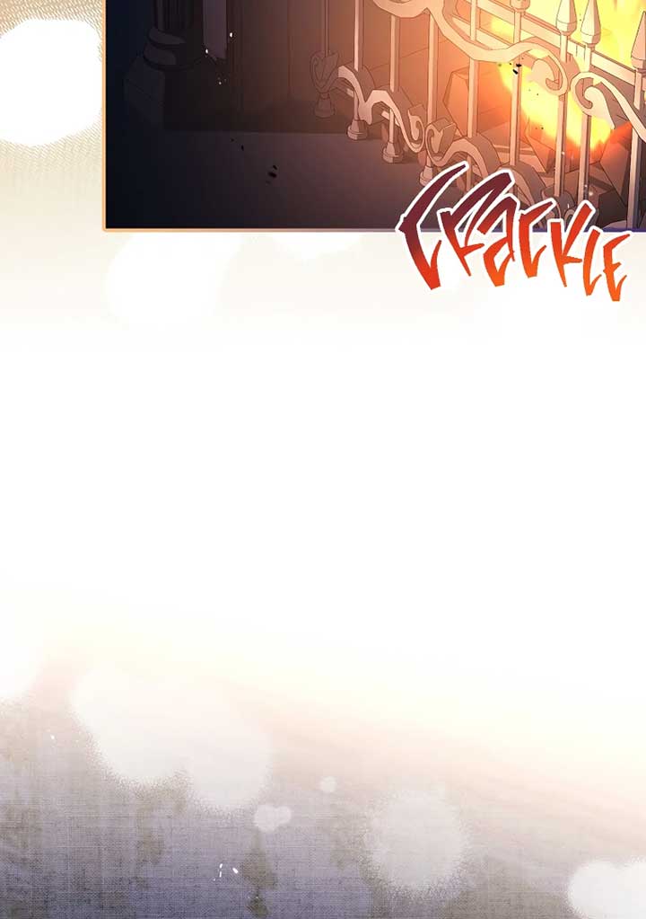 You Turned Off the Pain Setting? chapter 37 page 62