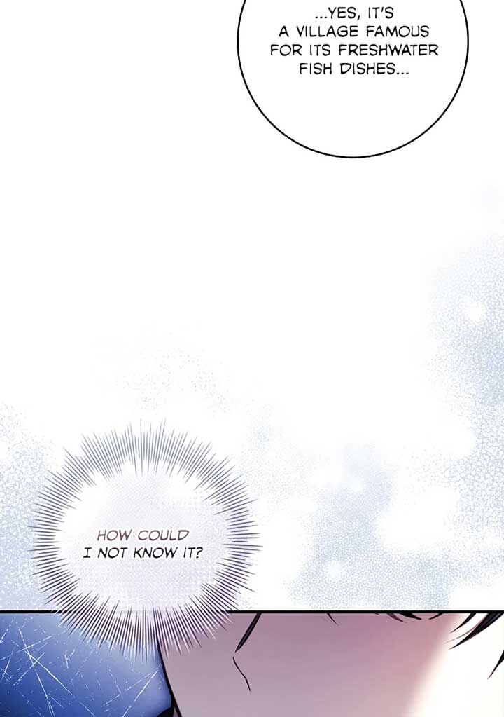 You Turned Off the Pain Setting? chapter 37 page 73