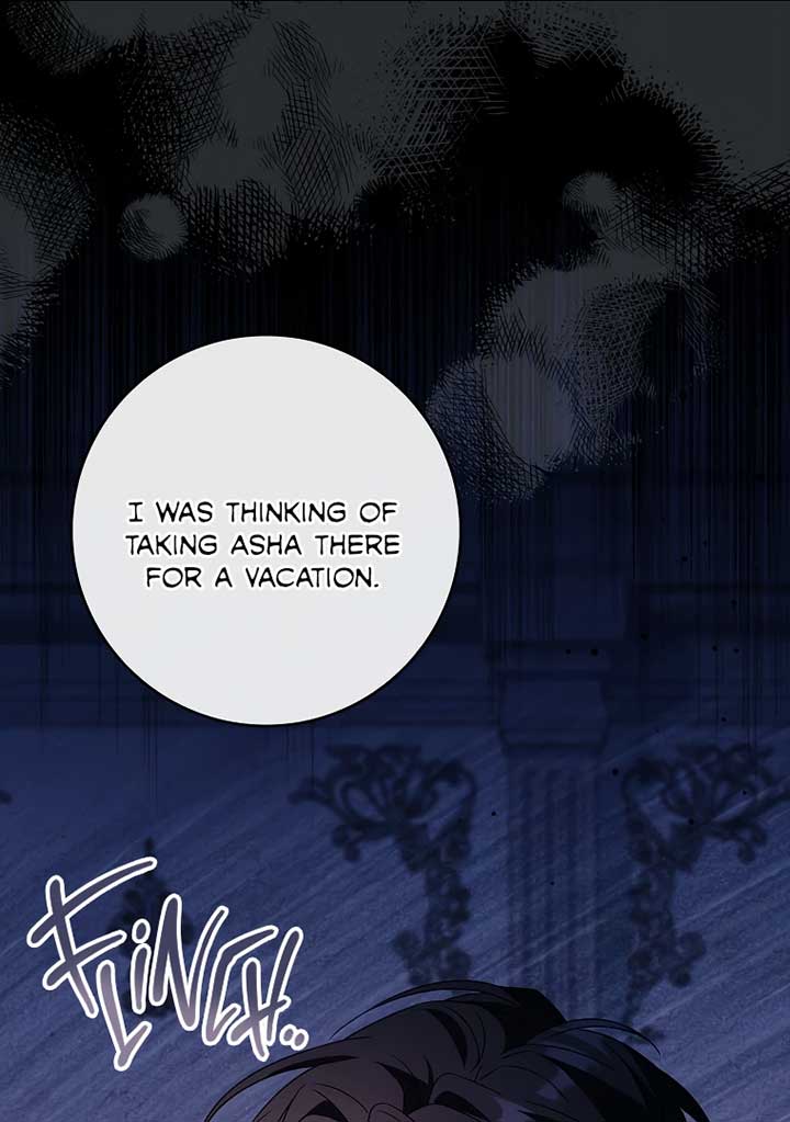 You Turned Off the Pain Setting? chapter 37 page 79