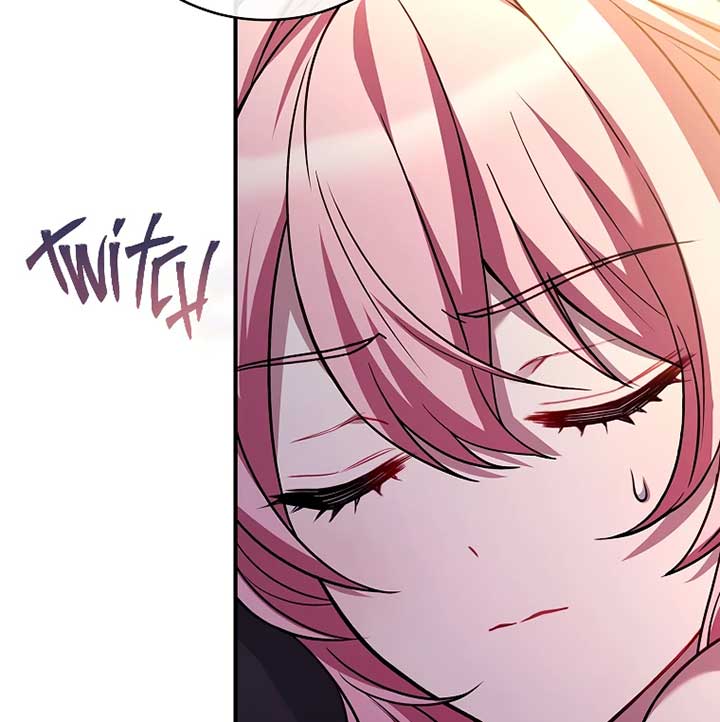 You Turned Off the Pain Setting? chapter 37 page 87