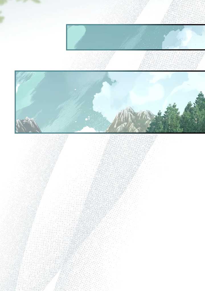 You Turned Off the Pain Setting? chapter 38 page 33