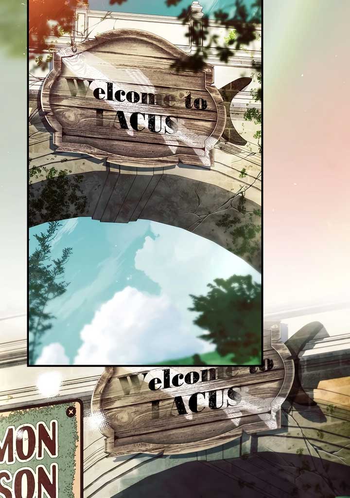 You Turned Off the Pain Setting? chapter 38 page 44