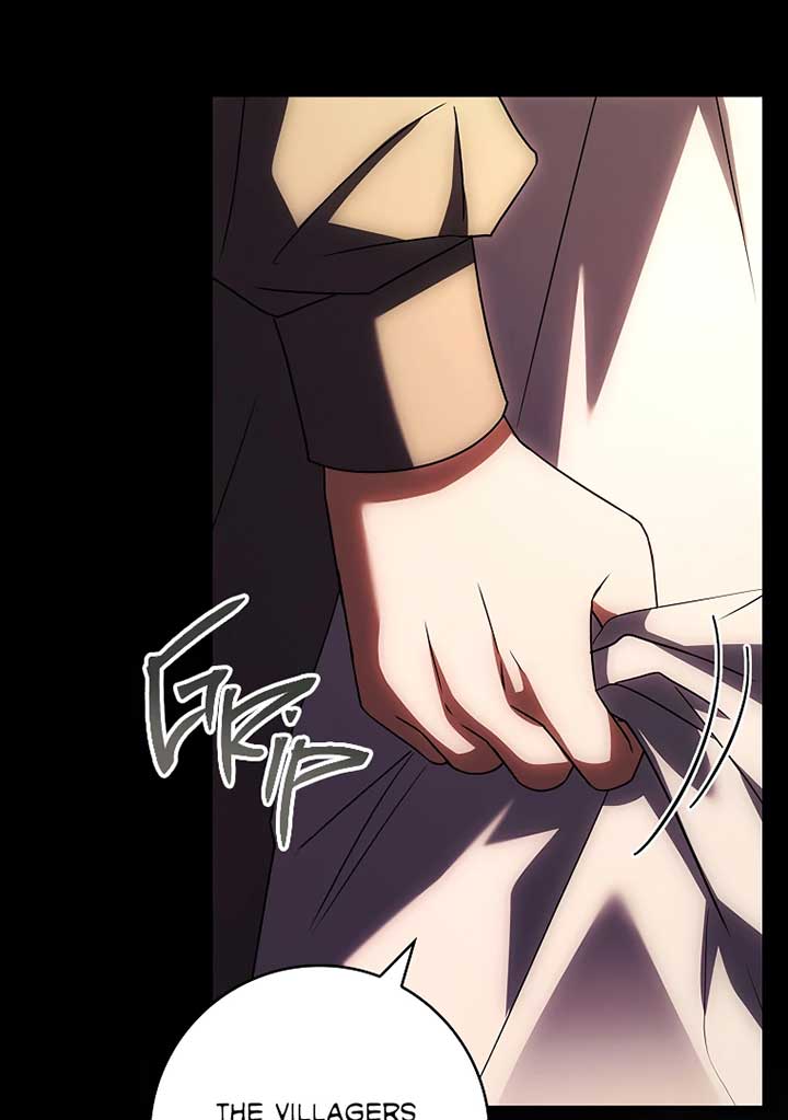 You Turned Off the Pain Setting? chapter 38 page 116