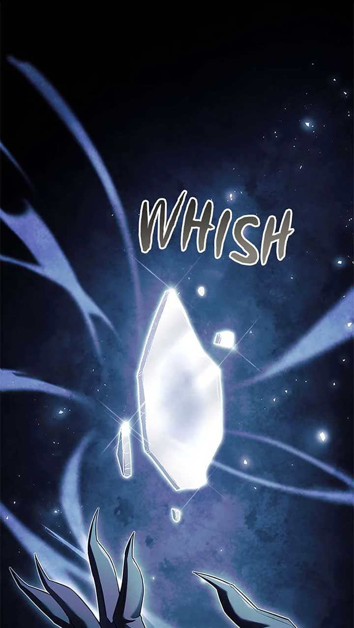 You Turned Off the Pain Setting? chapter 44 page 84
