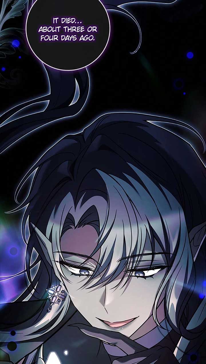 You Turned Off the Pain Setting? chapter 44 page 86