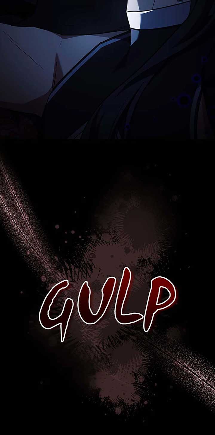 You Turned Off the Pain Setting? chapter 44 page 94