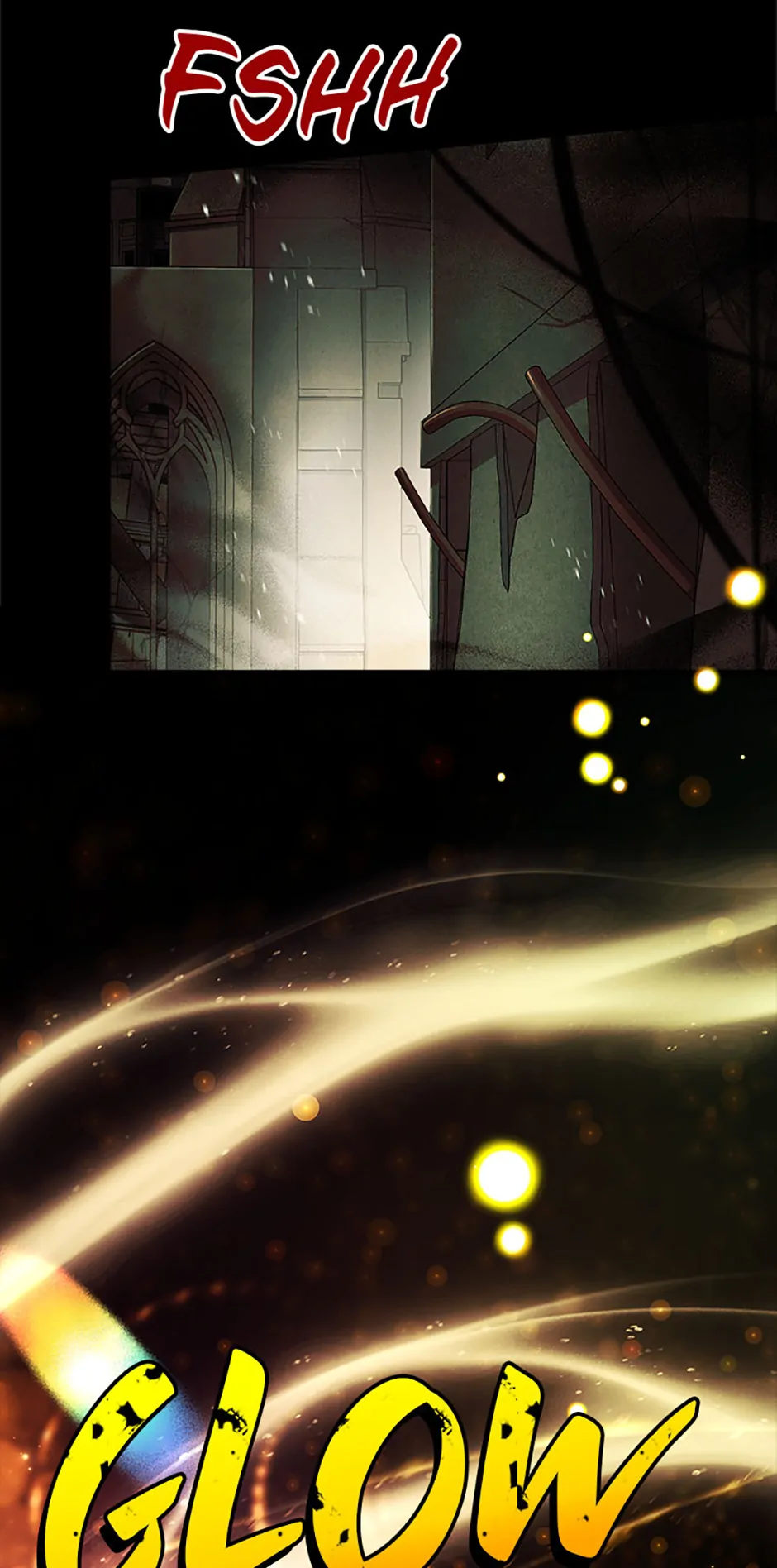 You Turned Off the Pain Setting? chapter 45 page 27