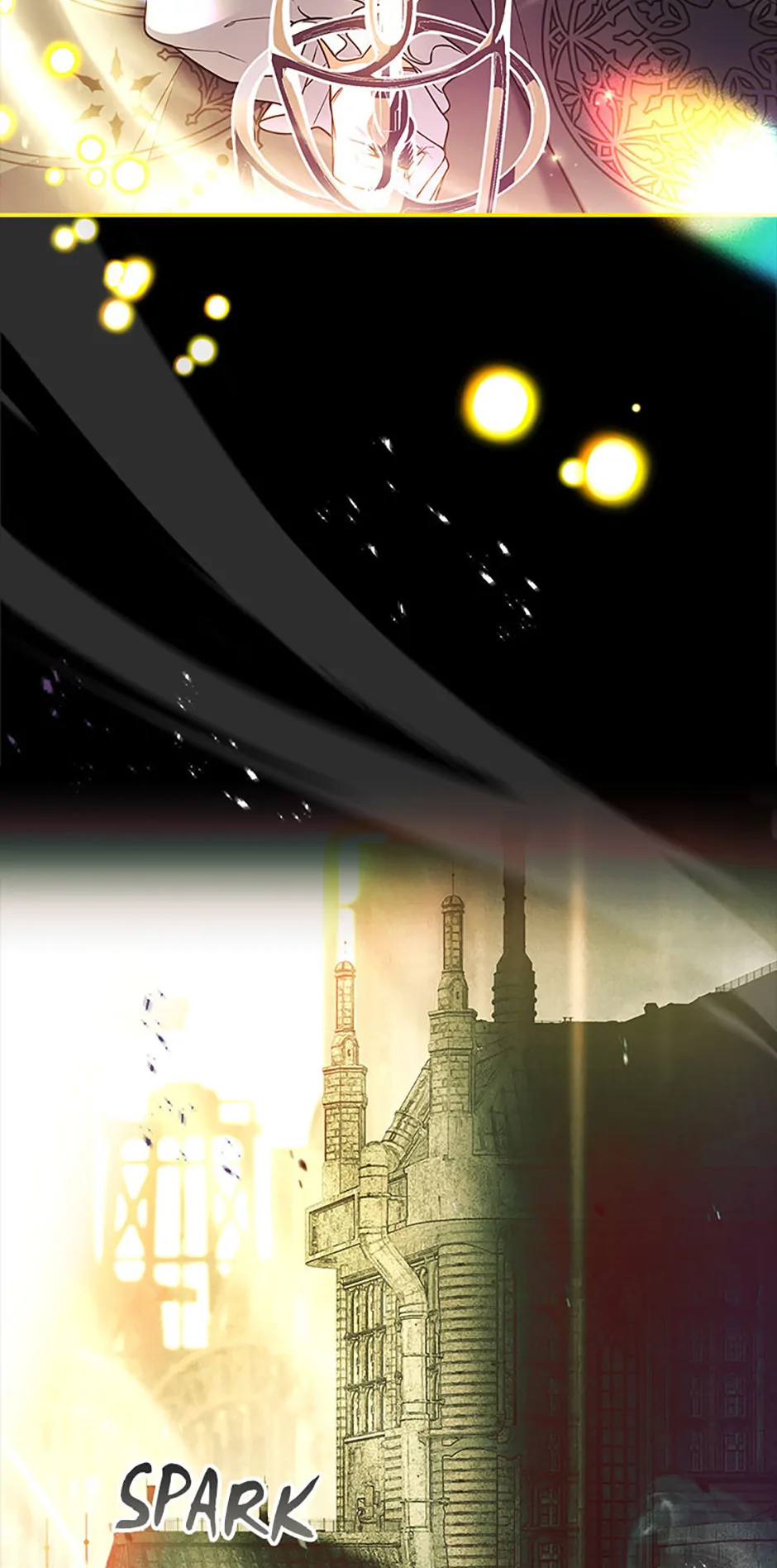 You Turned Off the Pain Setting? chapter 45 page 29