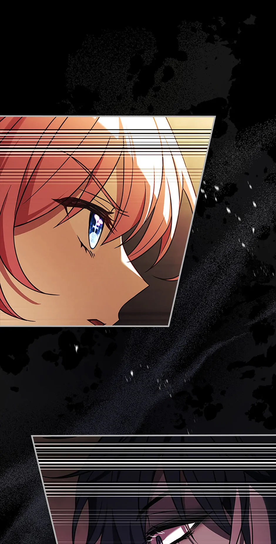 You Turned Off the Pain Setting? chapter 45 page 31