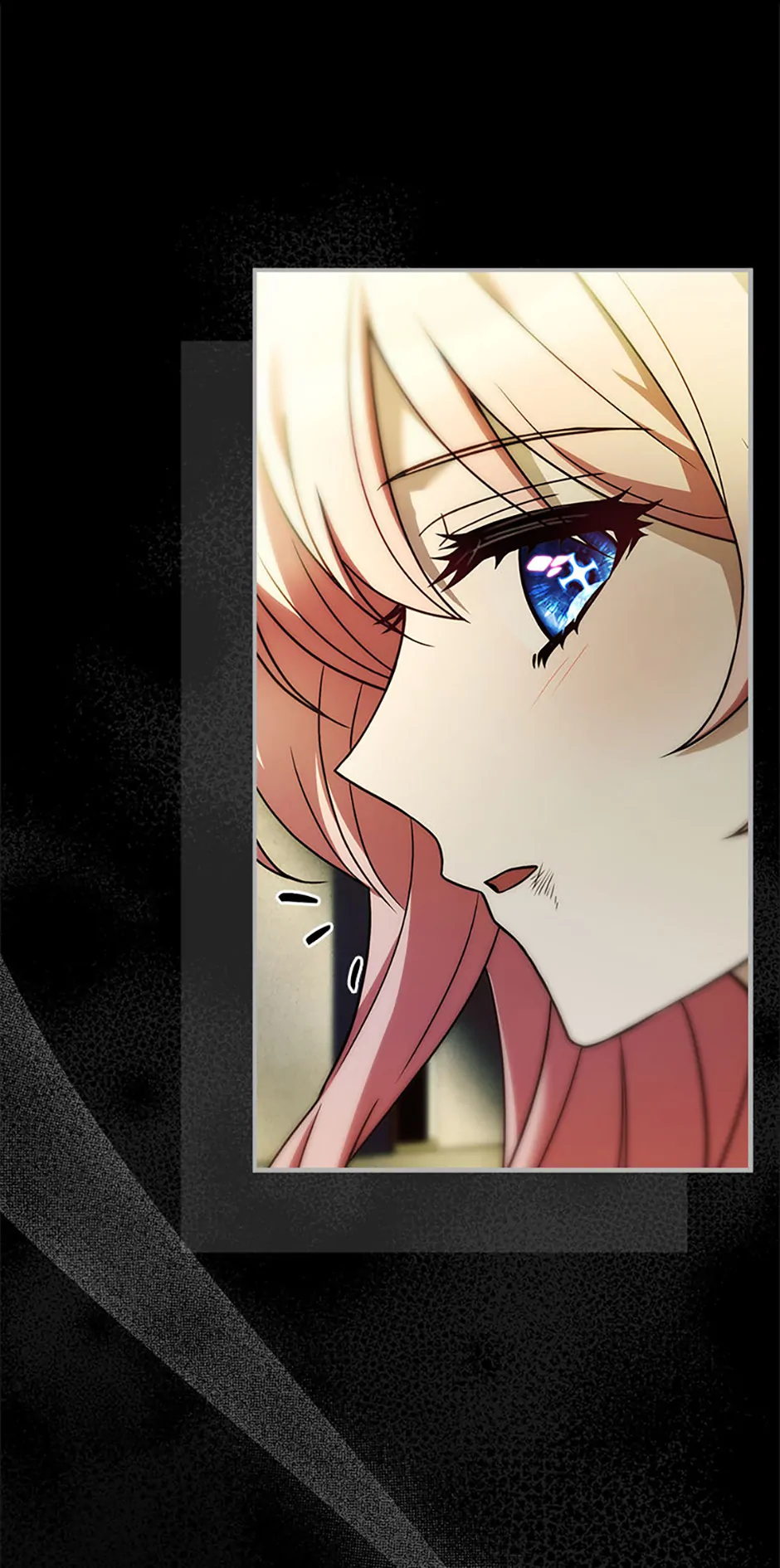 You Turned Off the Pain Setting? chapter 45 page 42