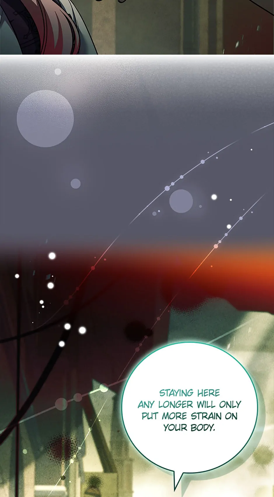 You Turned Off the Pain Setting? chapter 45 page 52